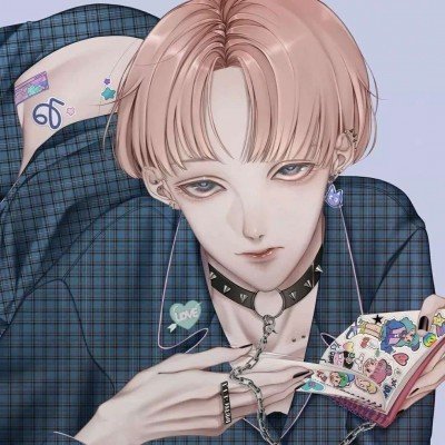 迪士尼被劝阻吸烟打人男子道歉赔偿
