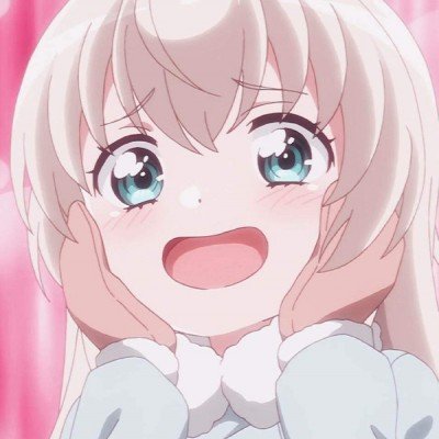 金莎孙丞潇领证