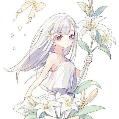 红果多部短剧AI角色撞脸易烊千玺