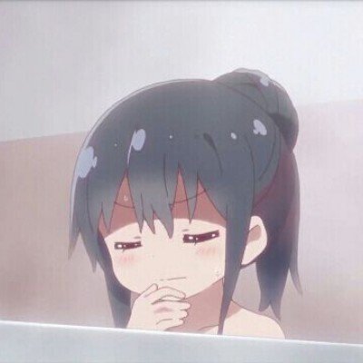 猫的偷窥欲
