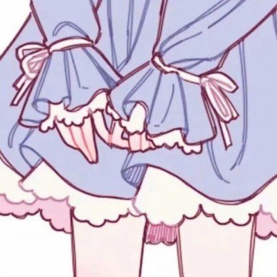 丁俊晖10比5吉尔伯特