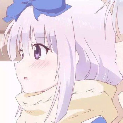 中方祝贺敏昂莱当选缅甸总统
