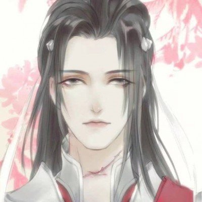 30年前被扣黄金未还