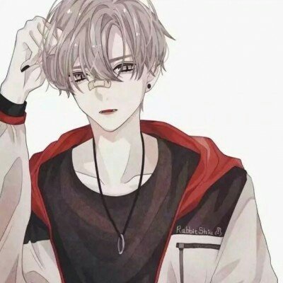 NASA发月球照片