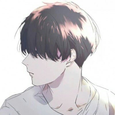 石门网红村支书3天仅睡3小时