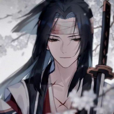 泉州能否稳坐“州哥”宝座
